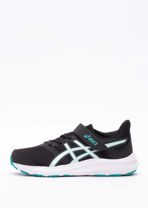 asics jooksujalatsid Jolt 4 Ps