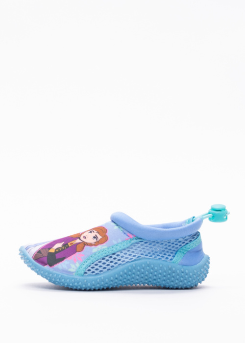 Leomil veespordijalatsid Frozen