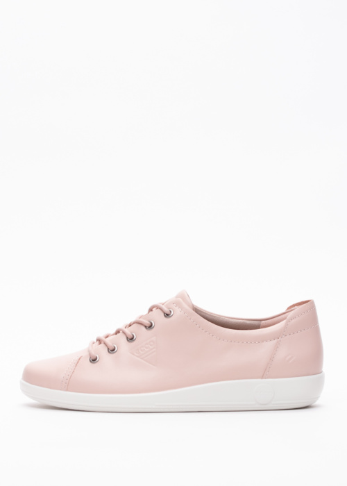 Ecco vabaajajalatsid