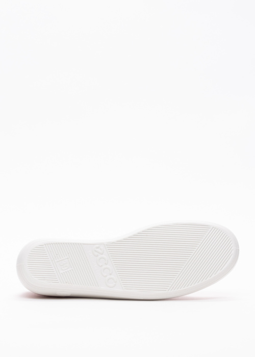 Ecco vabaajajalatsid