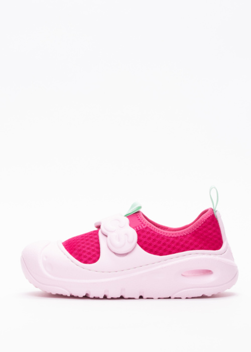 Обувь для водных видов спорта Swiftwater Splash Crocs