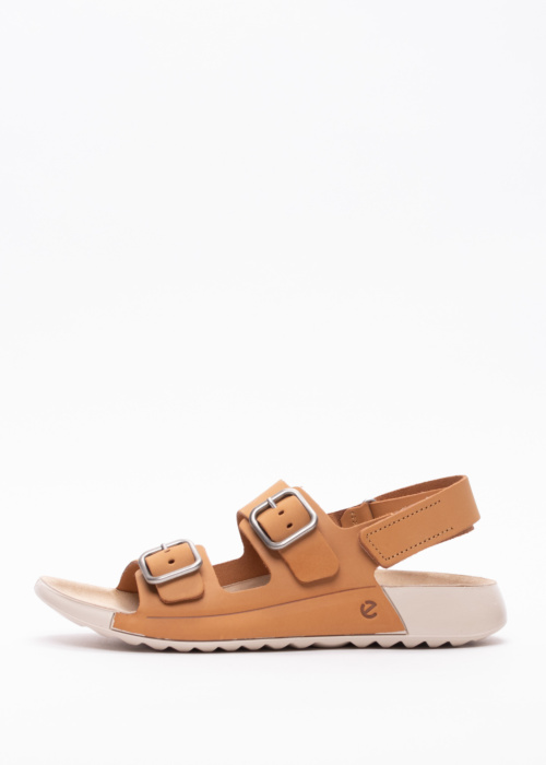 Сандалии Cozmo Ecco