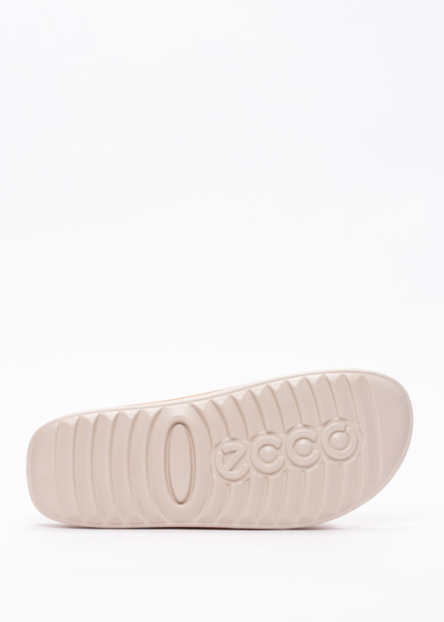 Сандалии Cozmo Ecco