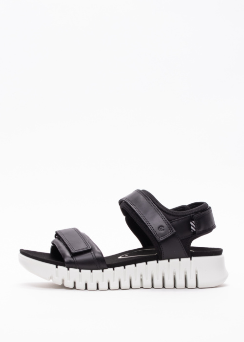 Сандалии Gruuv Ecco