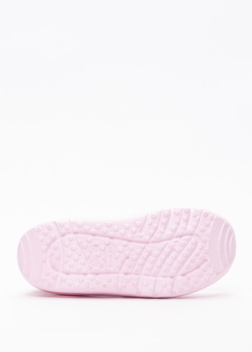 Обувь для водных видов спорта Swiftwater Splash Crocs