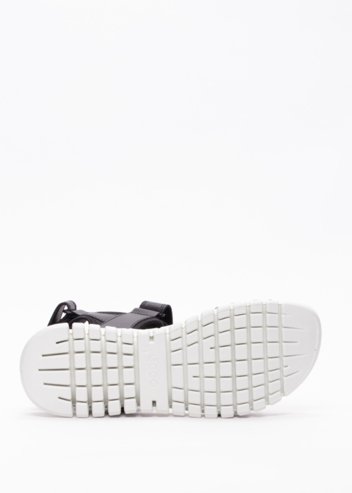 Сандалии Gruuv Ecco