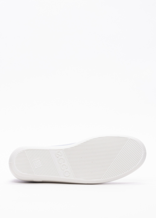 Ecco vabaajajalatsid