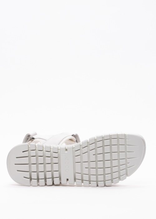 Сандалии Gruuv Ecco