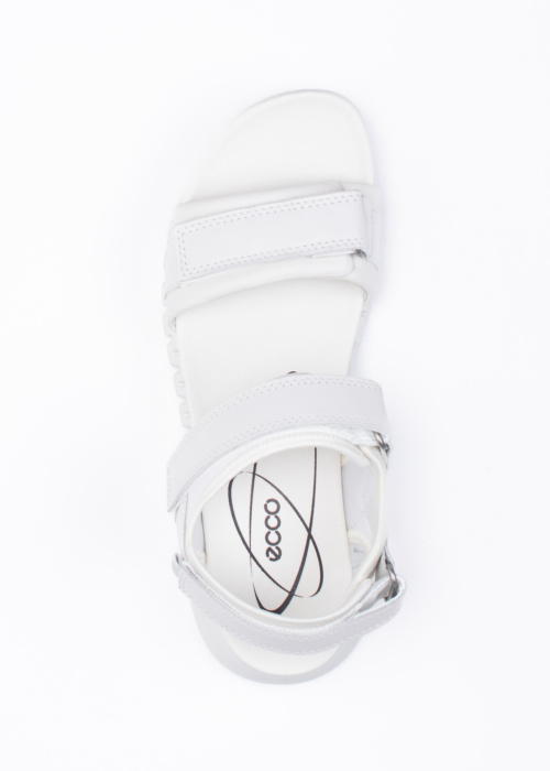 Сандалии Gruuv Ecco