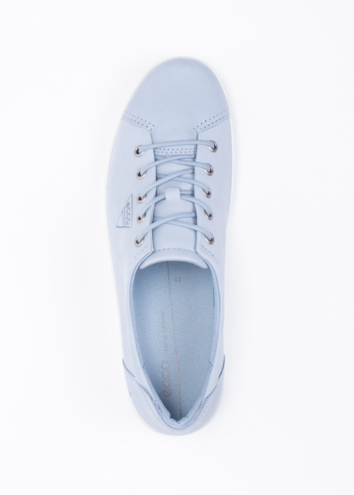 Ecco vabaajajalatsid