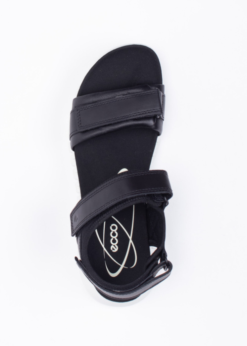 Сандалии Gruuv Ecco