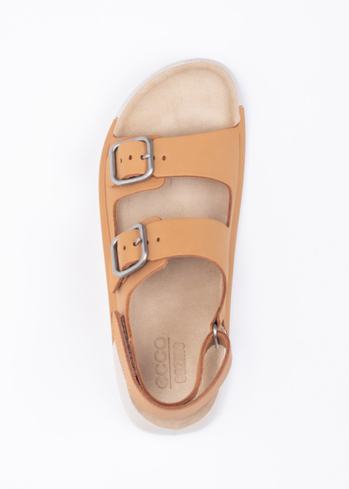 Сандалии Cozmo Ecco