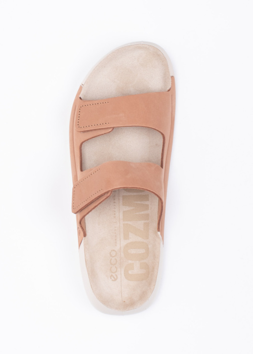 Ecco sandaalid Cozmo