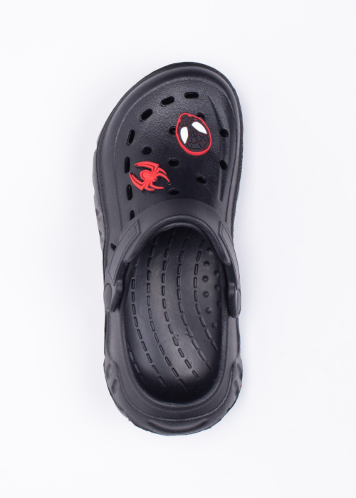 Сандалии Spiderman Leomil