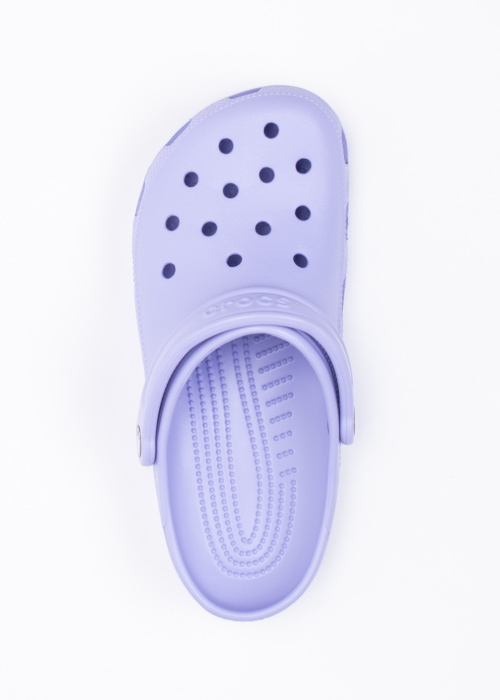 Сандалии Classic Crocs