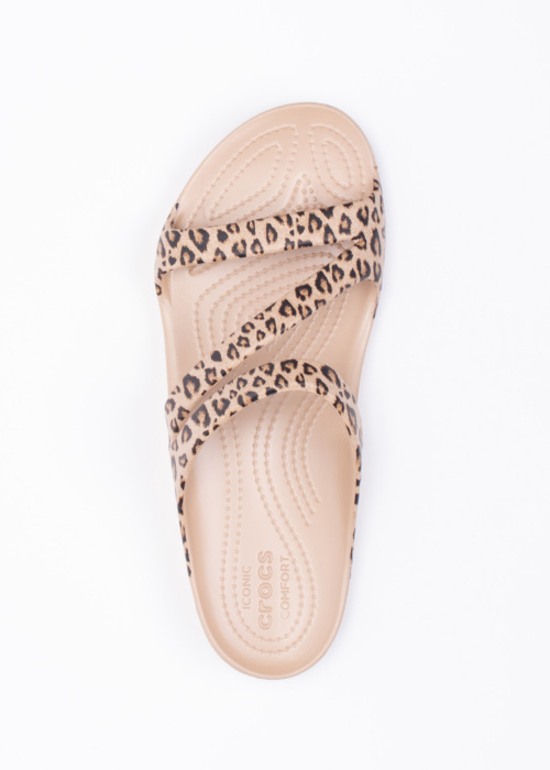 Crocs basseiniplätud Kadee Ii