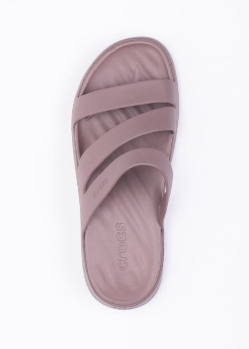 Crocs basseiniplätud Getaway