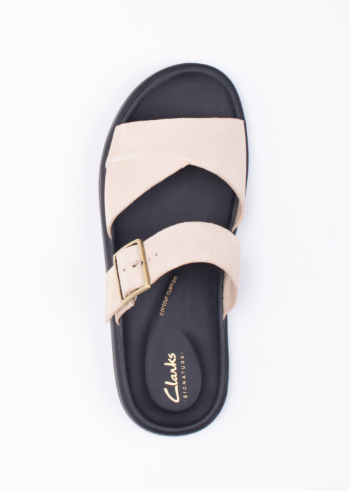 Clarks sandaalid Aristella