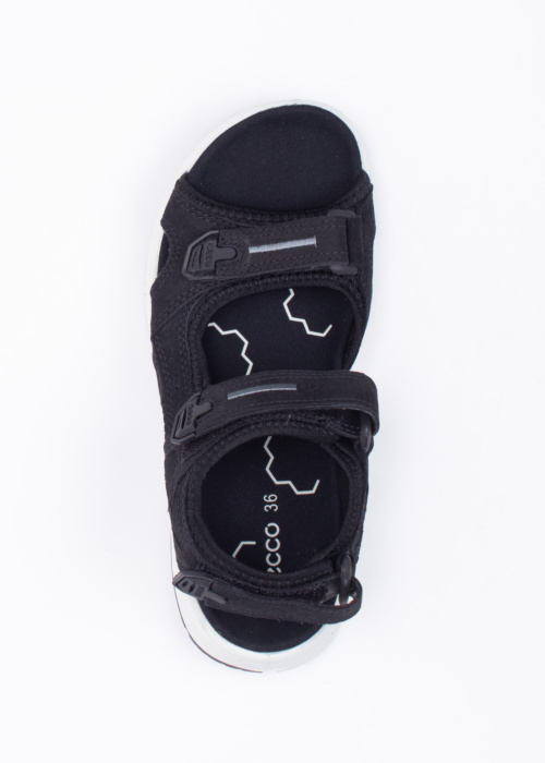 Ecco sandaalid X-Trinsic