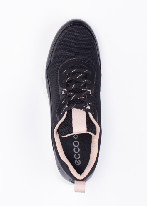 Обувь для ходьбы Multi-Vent Ecco