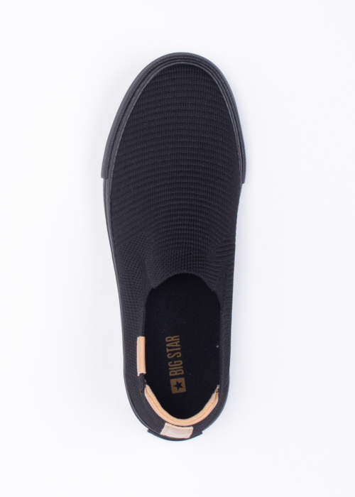 Тенниски Big Star