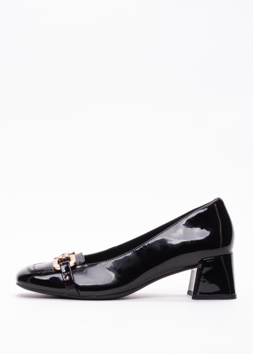 Clarks kingad Nyta45