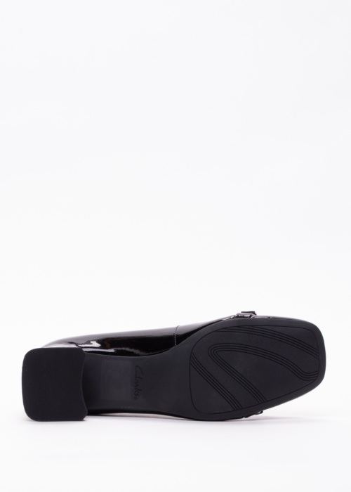 Clarks kingad Nyta45