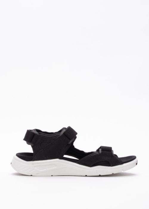 Ecco sandaalid X-Trinsic