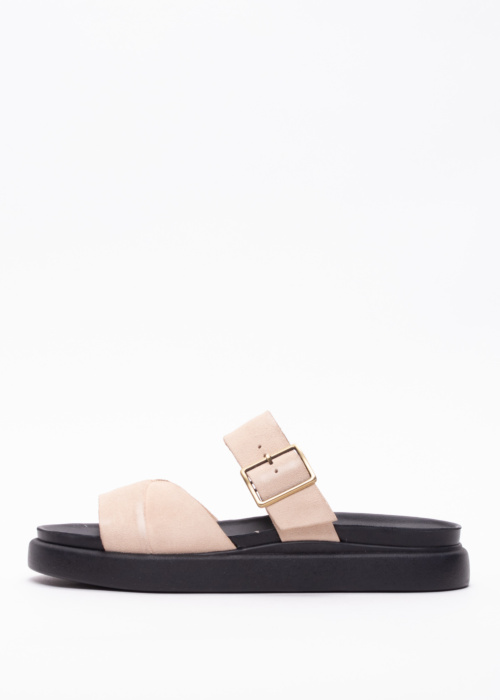 Clarks sandaalid Aristella