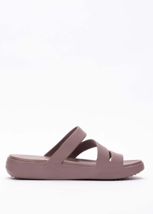 Crocs basseiniplätud Getaway