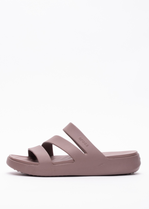 Crocs basseiniplätud Getaway