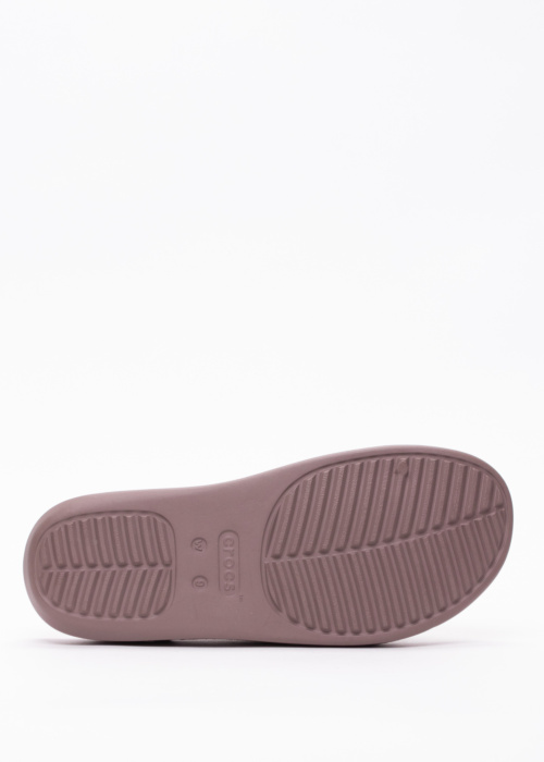 Crocs basseiniplätud Getaway