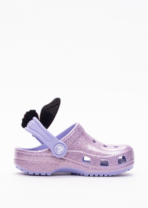 Сандалии Classic Iam Butterfly Crocs