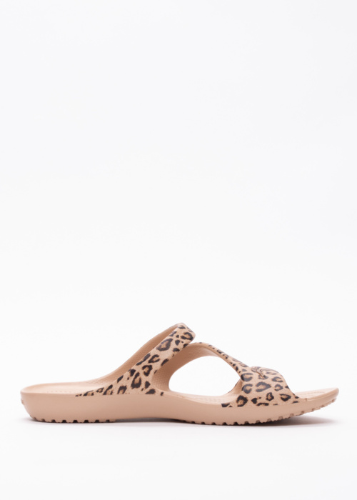 Crocs basseiniplätud Kadee Ii