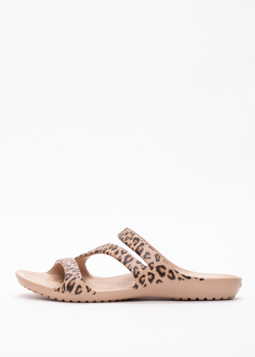 Crocs basseiniplätud Kadee Ii