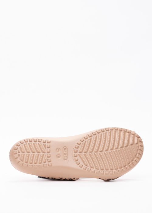 Crocs basseiniplätud Kadee Ii