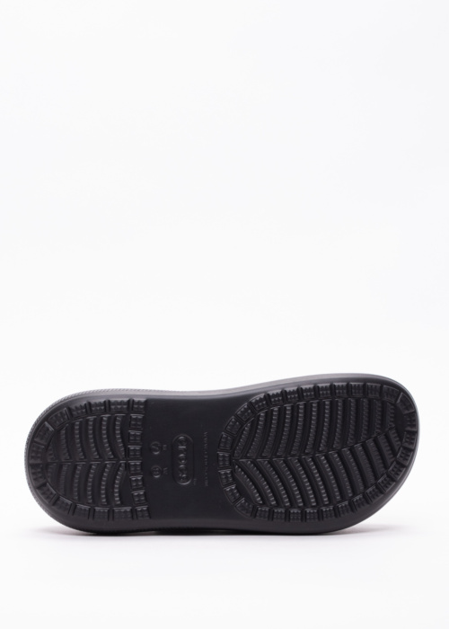 Сандалии Crush Crocs