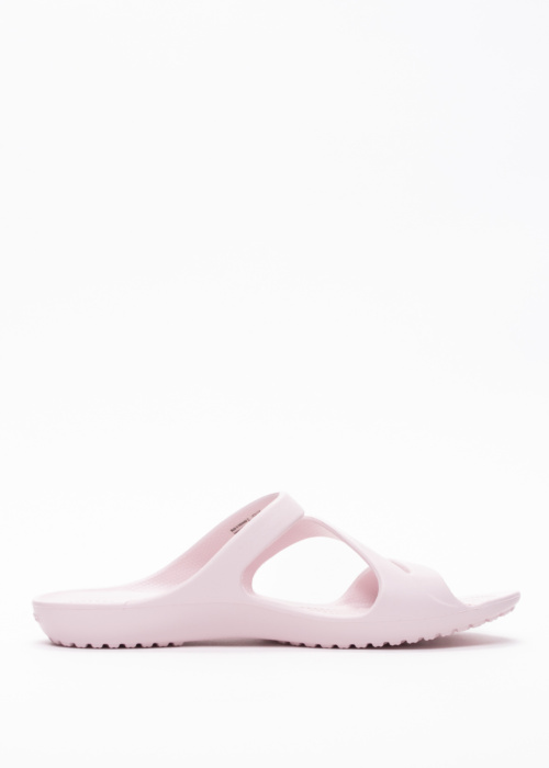 Crocs basseiniplätud Kadee Ii