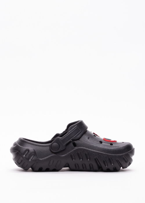 Сандалии Spiderman Leomil