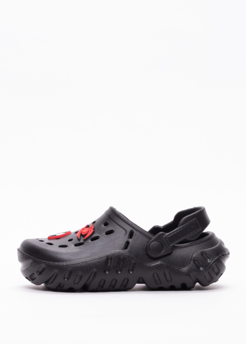 Сандалии Spiderman Leomil