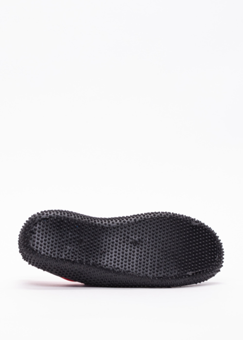 Обувь для водных видов спорта Spiderman Leomil