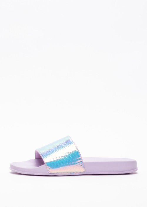 Best Buy basseiniplätud