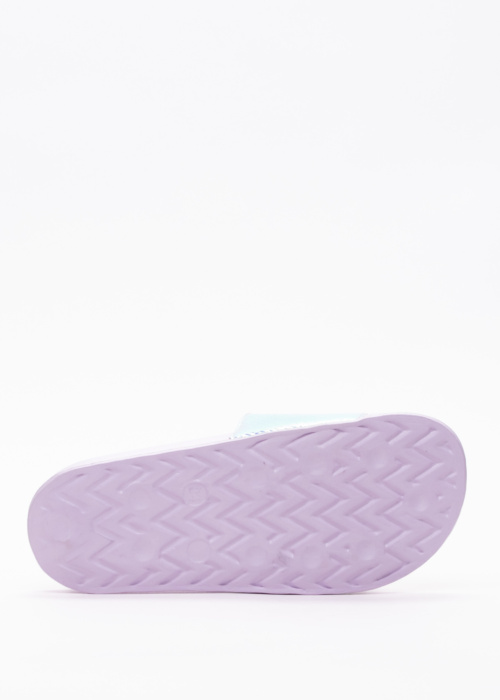 Best Buy basseiniplätud