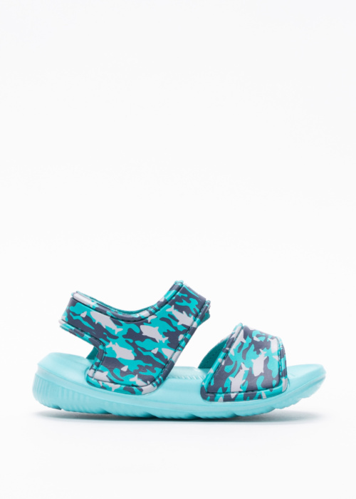 Сандалии Best Buy