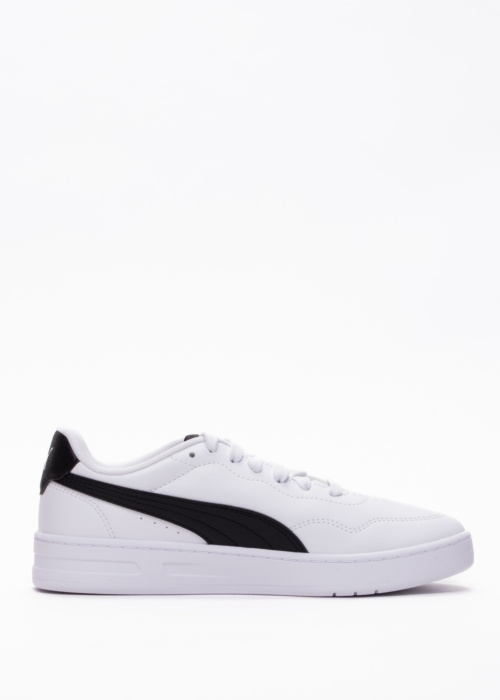 Puma tennised Court Lally
