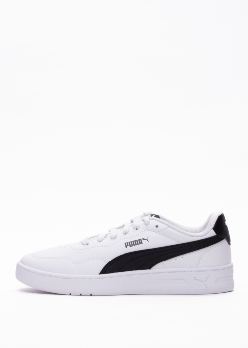 Puma tennised Court Lally