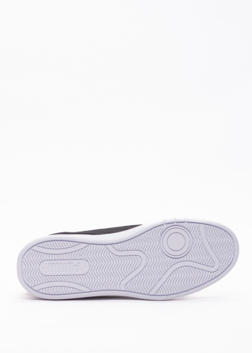 Puma tennised Court Lally