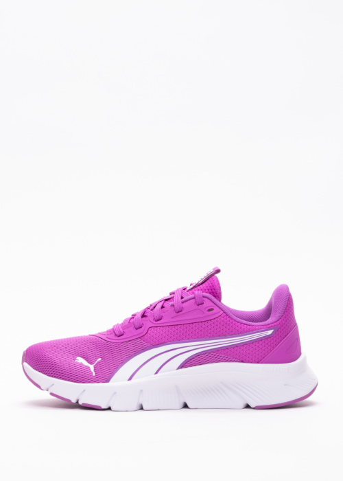 Беговые кроссовки Flexfocus Lite Modern Jr Puma