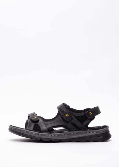 Camel Active sandaalid