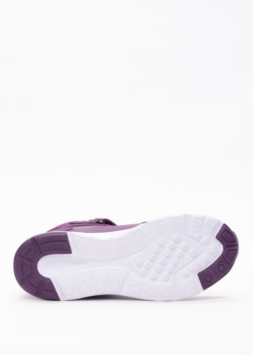 Полусапоги Bovden Lundeberg